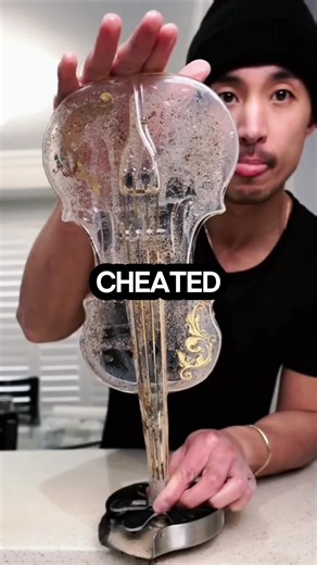 #reddit#reddit_tiktok#redditstories#redditreadings#fyp