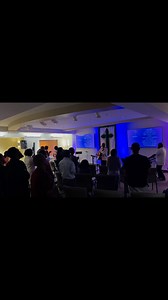 Friday Worship Service, August 29, 2025 @ 7PM @ #mystandrew #mystandrew_outreach #2025 #worship #followerseveryonehighlights #followerseveryone #ethiopia #ethiopian_tik_tok #tiktoklive #livehighlights #live | Lutheran Church of St Andrew Outreach Ministries | Facebook