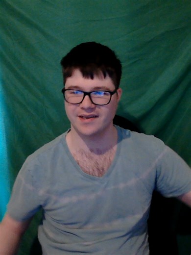 #achamp #fyp #fypage #fypageシ♡ #fypシ゚ #achampnator #unboxing #unboxingvideo #unboxingvideos #English