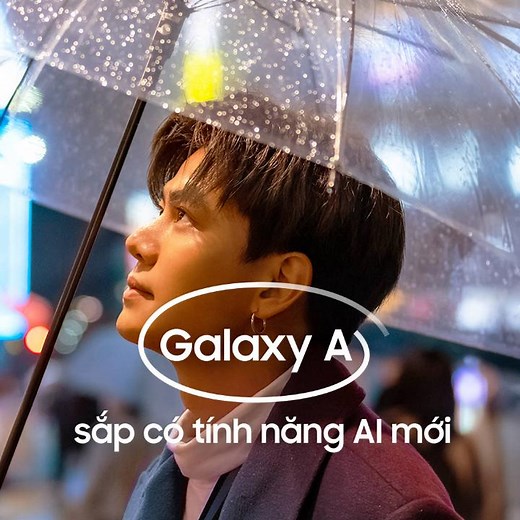 5.2K reactions · 11 shares | Chấp mọi điều kiện sáng với Camera AI...