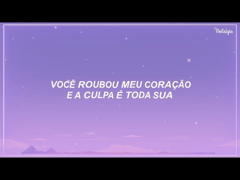 Avril Lavigne - Smile [Tradução/Legendado]