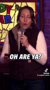 Dating apps are the worst.