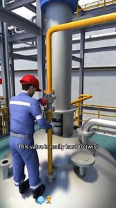 Oh my god help ! Hydrogen and Open Flame 🔥 H2 #reels #fyp #safety #training #explosion | 5S Safety Health, Safety and the Environment - HSE METE