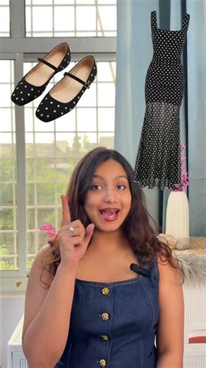 Perfect Shoe Matches for Trendy Outfits! 👗👢