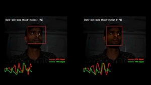 This Clever Technology Can Detect Deepfake Videos