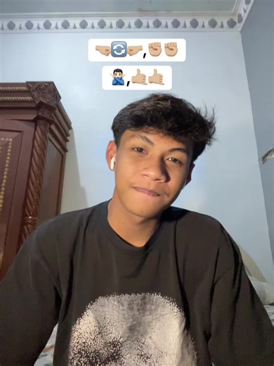 DC Jawaa: Latest Velocity Trends on TikTok