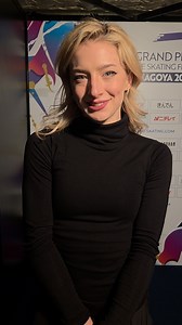 From international competitions to birthday celebrations to time with family, skaters reflect on their best memories from the year 🤩 | U.S. Figure Skating