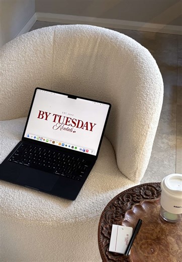 whole lotta food and good company 🤌🏽😮‍💨 #weekend #recap #lifestyle #gym #fashion #food #ditl #businessowner