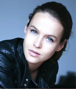 Lucie Jeanne - Alchetron, The Free Social Encyclopedia