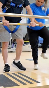 52K views · 331 reactions | 5 strategies to reduce the fear of...