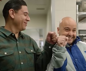 Hulu Releases Trailer For Second Season Of 'This Fool' -