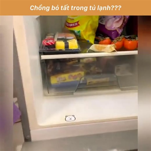 #itvlive 📞 | iTV Live