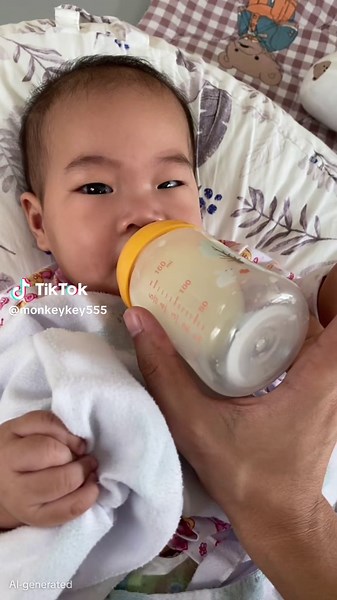 คอมโบ Beyblade X โหดหรือไม่?