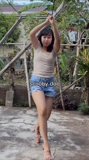 4.7M views · 47K reactions | The improvements!梁 #rampadora #rampachallenge #rampwalk #trusttheprocess #runwaymodel #runway #model #modeling #fypchallenge #fypviralシ #viralphotochallenge #trendingpost #chinitangdaldalera #daldalera | Jaycee Caraig | Facebook