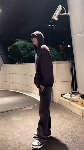 Guía de TikTok en Seúl: Aprende y Crea