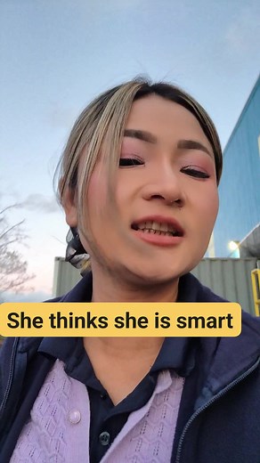 72K views · 2.3K reactions | I have so many eyes even you deleted you videos | Kawthoolie Hero | Facebook