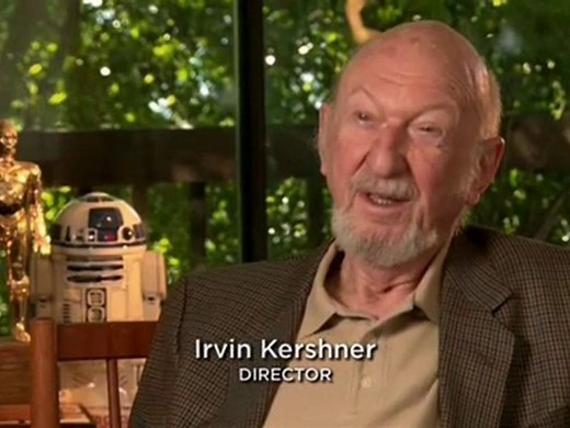 83rd Oscars® In Memoriam (2011)