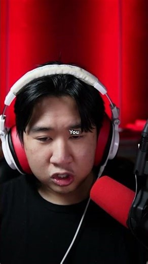 You Laugh You Lose Skeleton BANGING Shield #shorts