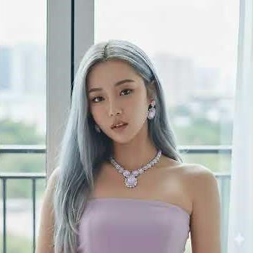 Countdown 'Top' Album : Dripping