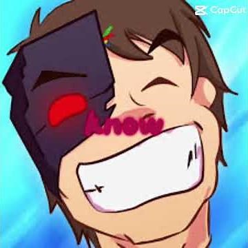 my honey i know... ‪@Bionic‬ ‪@izzyLMAOO‬ ‪@ticoLMAO‬