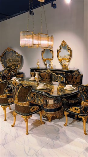 Exotic Home Furniture on Instagram: "🎄 New Year Sale 🎄 🔥 Massive Discounts Up to 50% OFF — Limited Time Only! 🚚 Everything In Stock • Same-Day or Next-Day Delivery 📍 9864 Fondren Rd, Houston, TX 77096 📱 832-212-1998 | 713-492-2788 ✅ Hablamos Español #ExoticHomeFurniture #HoustonLuxury"