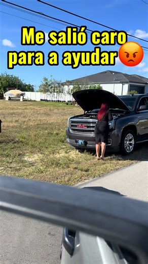 Jumpstarter: Compresor de aire y linterna en uno