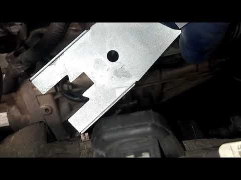 2012 nissan sentra clutch bleeding (explanation)