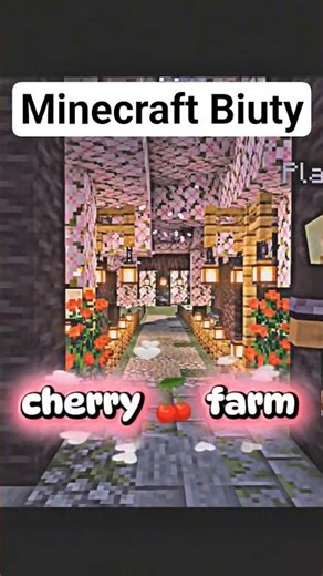 Minecraft Bast location #7x7 #minecraft #gamingshorts