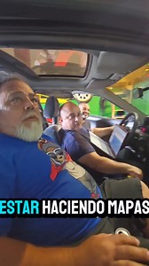 5.6K views · 67 reactions | Saludos. Son 2 classes, Intro al tuneo y Avansado el 15 y 16 de Julio. Intro tiene un costo de $500 y el avansado de $550 para un total de $1050. (Para reservar tu asiento solo envias la mitad y el restante el dia de la clase). Las clases son en Kissimmee de 9am a 4pm ambos dias. Metodo de pago es zelle o Paypal. Lo unico que nesesitas para la clase es una laptop | Top Secret Pro Tuning | Facebook