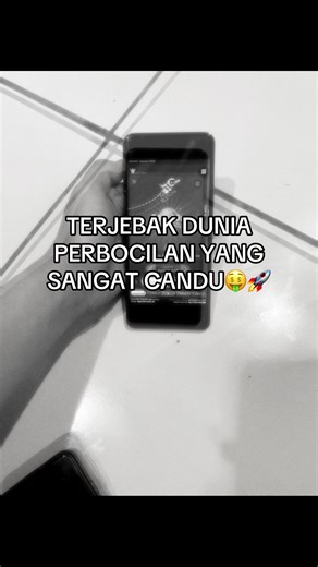 INFO MAIN& TRIK MAIN on TikTok