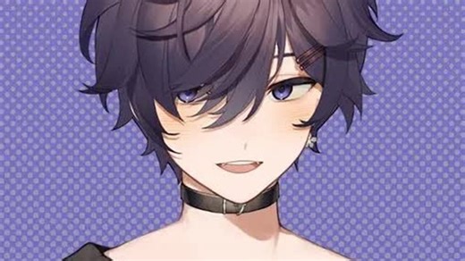 【CC双语字幕/机翻熟肉/Shoto】恐怖游戏 自拍（Jisatsu自撮）