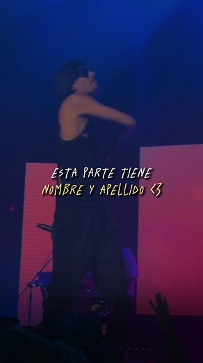 Imaginate - Nueva Canción de Danny Ocean y Kapo