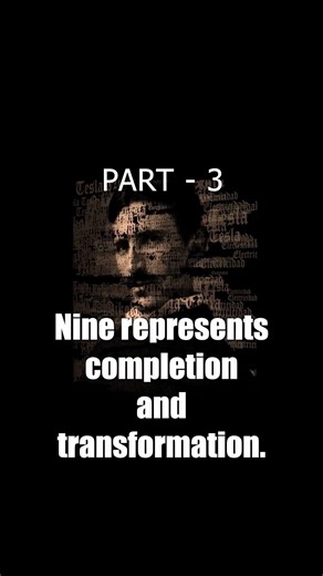 369 Method for Beginners (Step-by-Step Guide to Manifestation) #meditationmusic #motivation