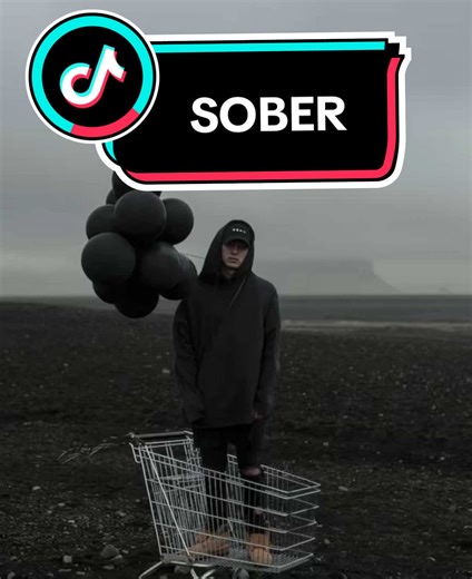 The NF FAN on TikTok