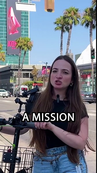 I Found the Best Shawarma in America - Part 1