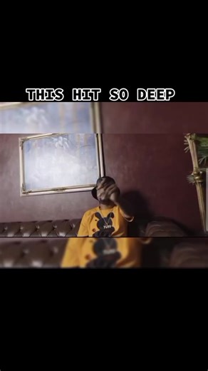 #musicplaylist #localmusic #ryginking #trendingsong