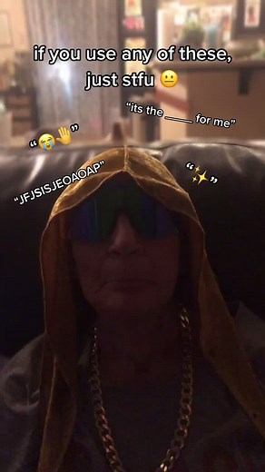 please 😈 #freemimi #fyp #WidenTheScreen #foryou #blowthisup #makemefamous #violation #valid #mimi #funny #viral #goviral #hilarious #jokes #joke #fy