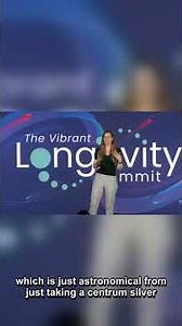 Reduce Cancer Risk 40% With This