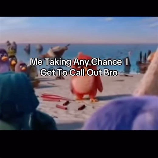 Flinty on Instagram: "日本利用压电瓷砖将脚步转化为电能。这些瓷砖捕捉来自你脚步的动能。当你行走时，你的重量和动作会对瓷砖产生压力。瓷砖会轻微弯曲，从而产生机械应力。瓷砖内部的压电材料将这种应力转化为电能。每一步都会产生少量电荷，而数百万步结合在一起就能产生足够的电力来驱动 LED 灯、数字显示屏和传感器。在像涩谷车站这样繁忙的地方，每天大约有 240 万个脚步为这一系统作出贡献。这些电能可以被储存或立即使用，从而减少对传统电力来源的依赖，并支持可持续的城市基础设施。这种方法将日常运动转化为实用的可再生能源 #日本 #知识 #事实 #你知道吗 #推荐 #科技 #创新 #历史 #技术 #实验 #热门 #flintyfln"