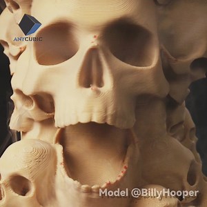 𝐁𝐮𝐲 𝐭𝐡𝐞 𝐊𝐨𝐛𝐫𝐚 𝟑 𝐌𝐚𝐱 𝐂𝐨𝐦𝐛𝐨 — 𝐆𝐞𝐭 𝐚 𝐊𝐨𝐛𝐫𝐚 𝟑 𝐅𝐑𝐄𝐄! Enjoy massive print volume with the Kobra 3 Max Combo, plus a Kobra 3 as a gift. | ANYCUBIC