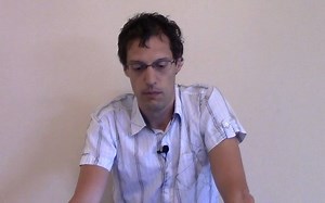 CICC-ADC Session- Adaptive Sampling Nick Van Helleputte