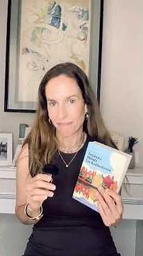 I hope you’ll allow me a few spoilers; they were necessary. Buddenbrooks, by Thomas Mann. Review 📖