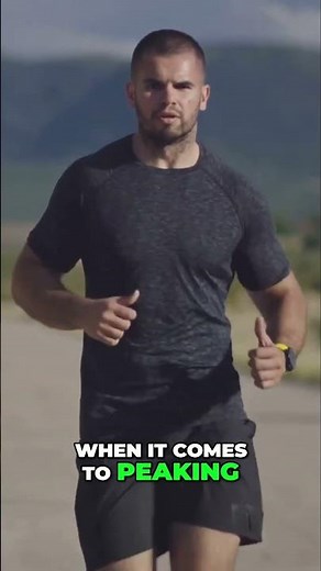 Marathon Mastery: Your Ultimate Guide to Long-Distance Running