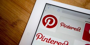 Pinterest Now Has 150 Million Monthly Users