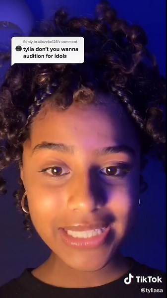 Tyla's Journey: From TikTok Idols to Music Videos and More