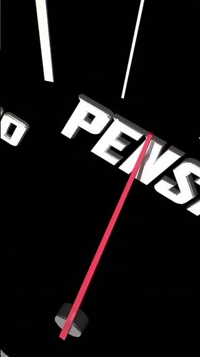 What are W 4p & W 4R forms 2023 #short