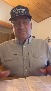 Coffee with the colonel. Game on! | Steve Friskup