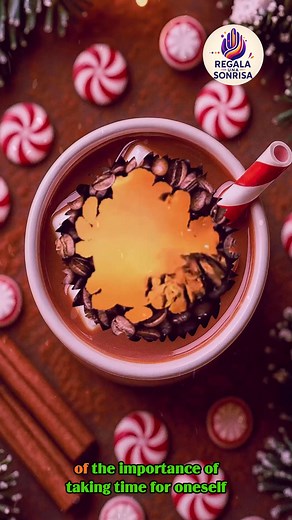 133K views · 1.1K reactions | Ep.1468 Luxury moisturizer, balanced living, and friendship cues sustain comfort  #LuxuryMoisturizer #FriendshipAffirmations #BalancedLiving | Regala Una Sonrisa | Facebook