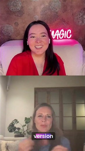 How the same story survived thousands of years #cinderella #culture #timeless