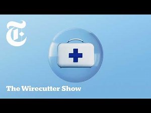 How to Build an Emergency Kit (Encore)